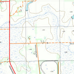 7322-2-N PENSHURST NORTH