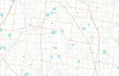 7422-1-N BOLAC NORTH