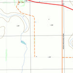 7322-4-N HAMILTON NORTH