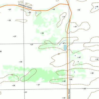 7328-2-S HATTAH SOUTH