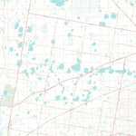 7422-4-N WILLAURA NORTH