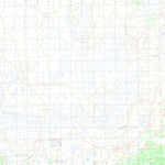 7328-4-S NOWINGI SOUTH