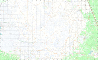 7328-4-S NOWINGI SOUTH