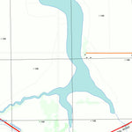 7324-2-N GREEN LAKE NORTH