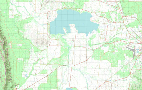 7423-4-N FYANS NORTH
