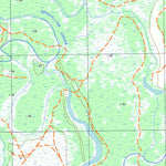 7329-2-S KARADOC SOUTH