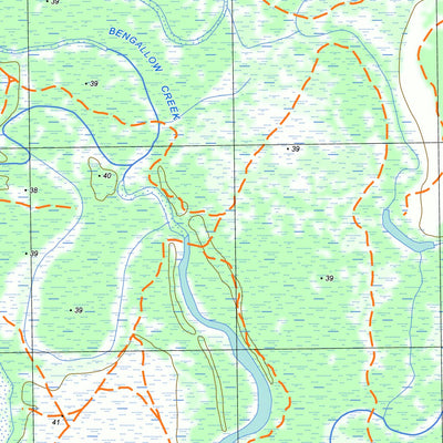 7329-2-S KARADOC SOUTH