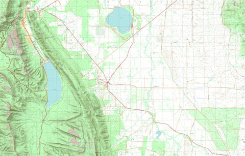7423-4-S FYANS SOUTH