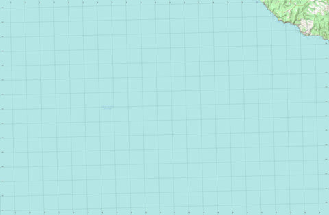 7520-3-N MOONLIGHT NORTH