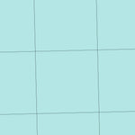 7520-3-N MOONLIGHT NORTH