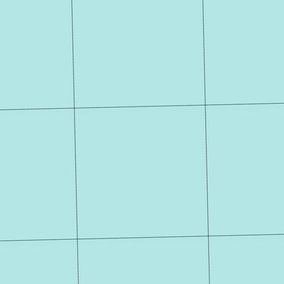 7520-3-N MOONLIGHT NORTH