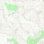 7520-4-N PRINCETOWN NORTH