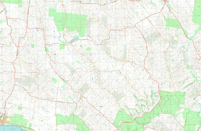 7520-4-N PRINCETOWN NORTH