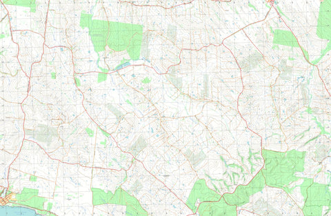 7520-4-N PRINCETOWN NORTH