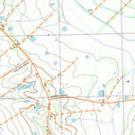 7520-4-N PRINCETOWN NORTH