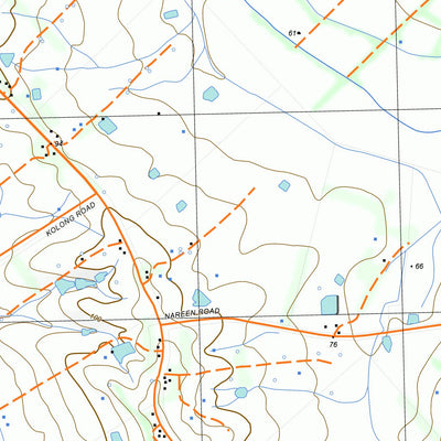 7520-4-N PRINCETOWN NORTH