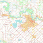 7329-4-S MILDURA WEST SOUTH
