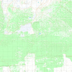 7328-3-N WYMLET NORTH