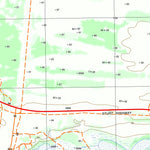 7329-2-N KARADOC NORTH