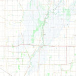 7525-1-N GLENLOTH NORTH