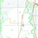 7525-1-N GLENLOTH NORTH