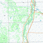 7525-1-N GLENLOTH NORTH