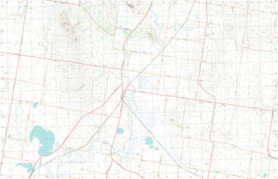 7423-2-S ARARAT SOUTH