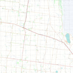 7425-2-N DONALD NORTH