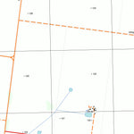 7425-2-S DONALD SOUTH