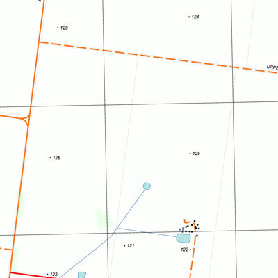 7425-2-S DONALD SOUTH