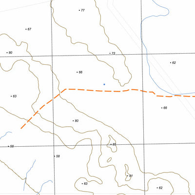 7427-2-N TYRRELL NORTH