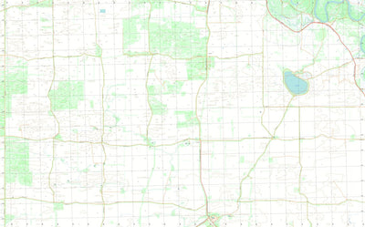 7528-3-N NARRUNG NORTH