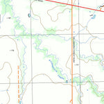 7424-2-N CALLAWADDA NORTH