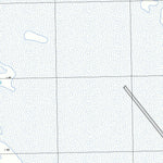 7427-2-S TYRRELL SOUTH