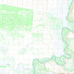 7428-4-S EUSTON SOUTH