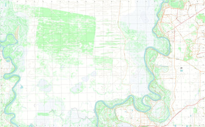 7428-4-S EUSTON SOUTH