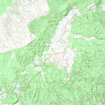 7520-1-N CHAPPLE NORTH