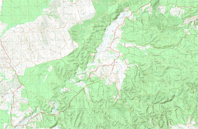 7520-1-N CHAPPLE NORTH