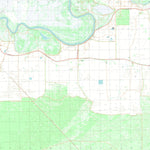 7428-3-N WEMEN NORTH