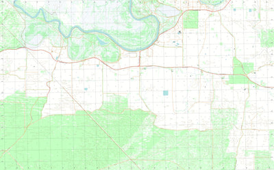 7428-3-N WEMEN NORTH