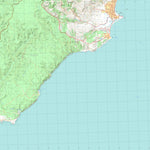 7620-3-N OTWAY NORTH