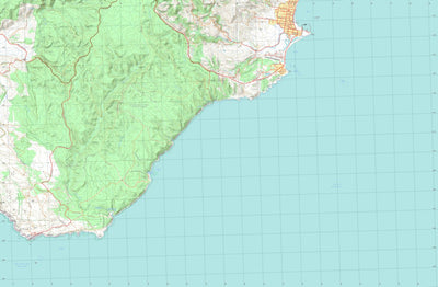 7620-3-N OTWAY NORTH