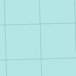 7620-3-N OTWAY NORTH