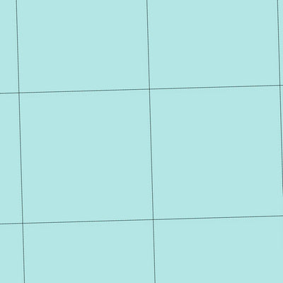 7620-3-N OTWAY NORTH