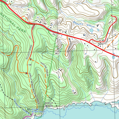 7620-3-N OTWAY NORTH