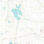 7522-1-N SKIPTON NORTH