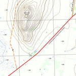 7522-1-N SKIPTON NORTH