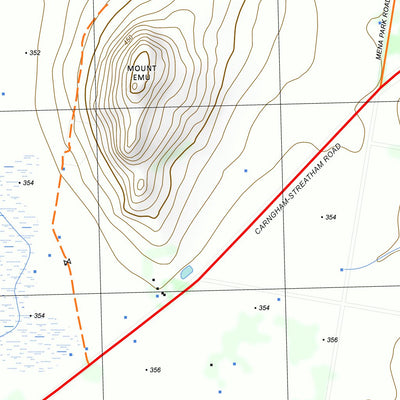 7522-1-N SKIPTON NORTH