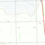 7521-4-N CAMPERDOWN NORTH