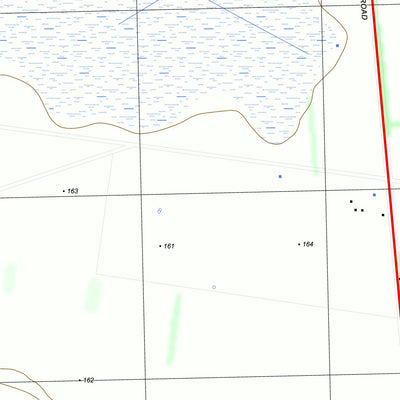 7521-4-N CAMPERDOWN NORTH